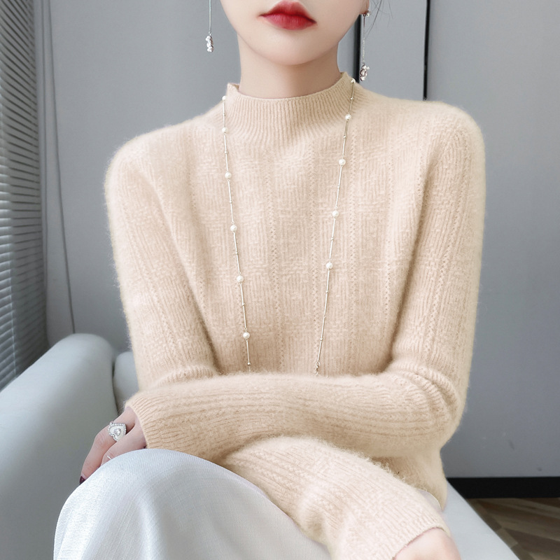 6a0a9afb-0c58-435d-b4a2-bebe8e08e7d6.jpg