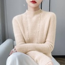 6a0a9afb-0c58-435d-b4a2-bebe8e08e7d6.jpg