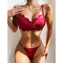 5e75690d-6a7e-4932-8251-204495ea5a63.jpg