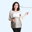 3c79cea5-99c8-4fe8-b5f1-527c29c6ffe2.jpg