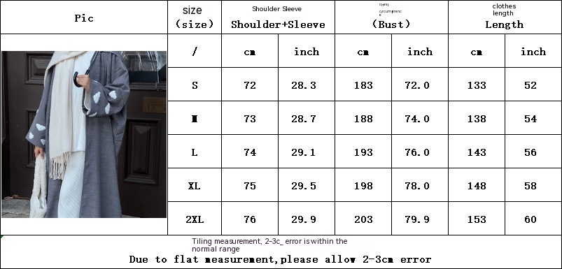 ad5c7bcf-626e-4fdf-a6af-ad2cdec73cfd.jpg