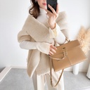 2b1388f7-ae70-4a88-8bcd-5b9674f6cc9d.jpg