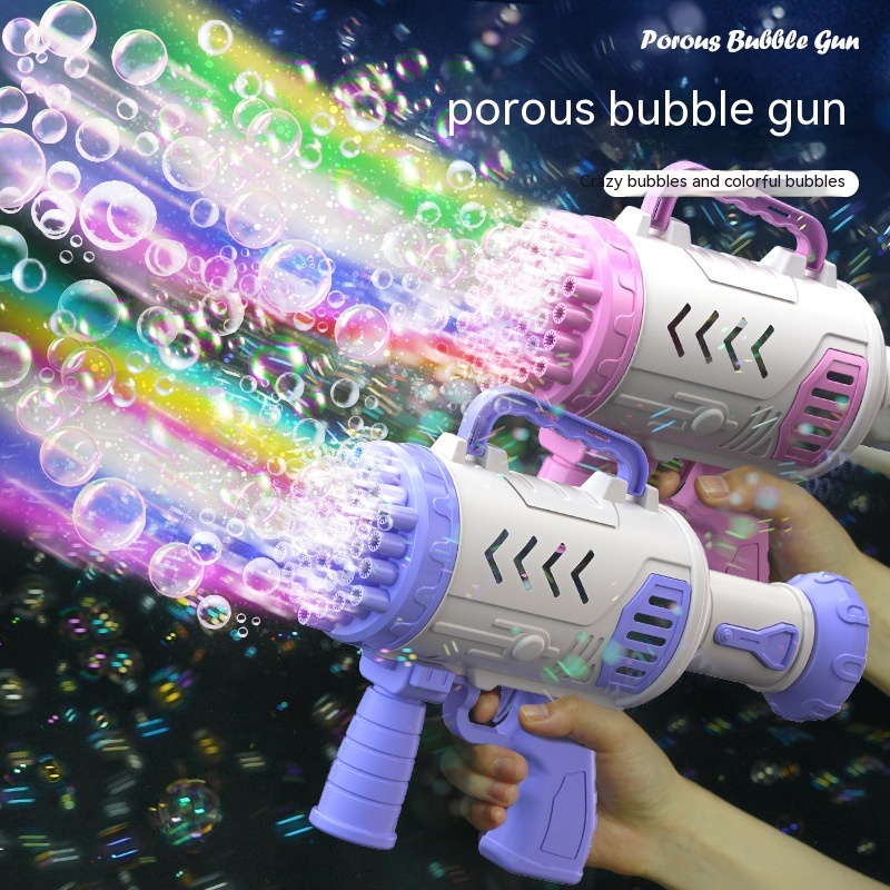 b8a422e9-f895-41e7-91fe-26f8d5e14b5e.jpg