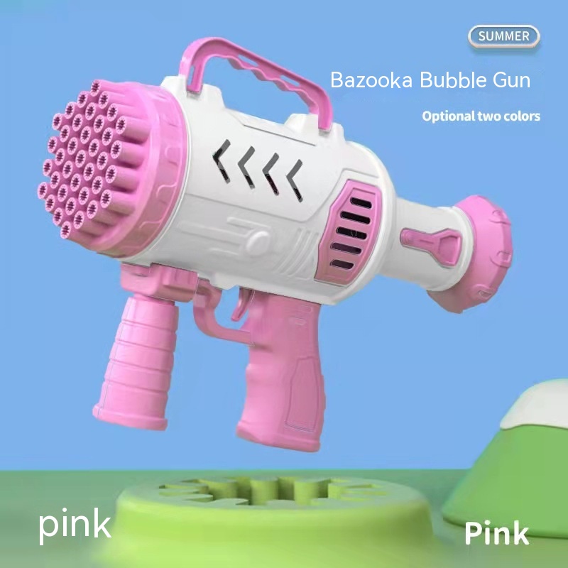 b3874ea3-d0e2-4bf1-898a-2e1a8db6818d.jpg