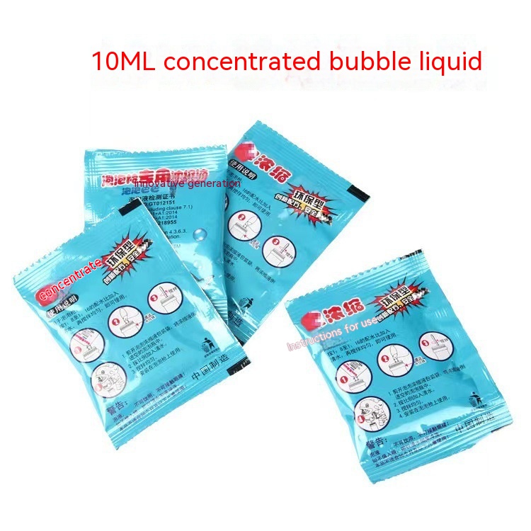 eb0f60be-bc23-4f59-b941-1589694beff9.jpg