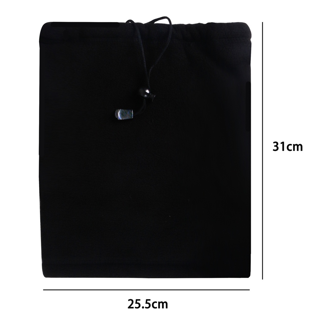 7f2244a9-bfa6-4f6f-b4da-ef773cd0f5dc.jpg