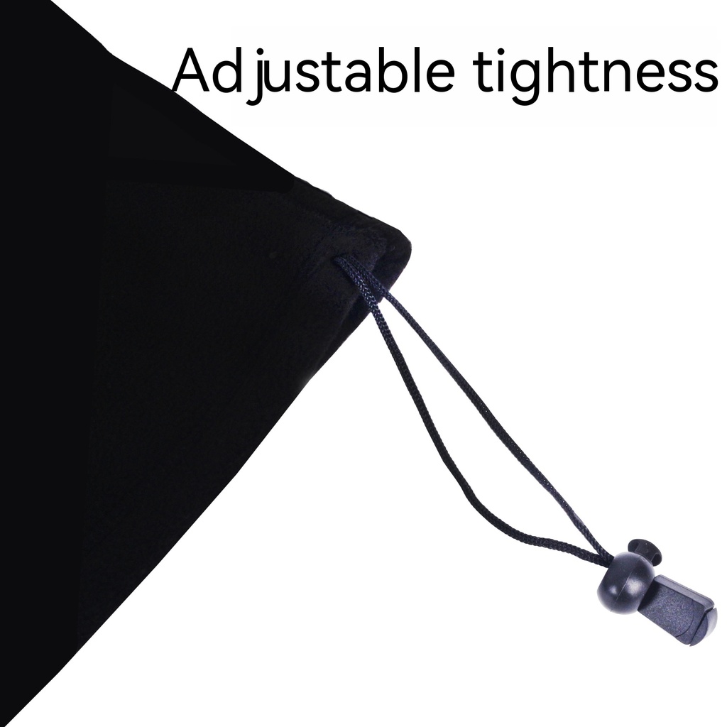 e9f6f604-38dd-440c-96aa-8a7851eadab1.jpg