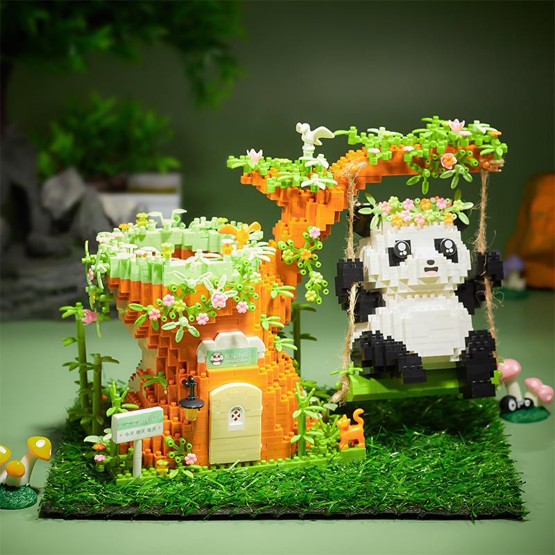 785ed5d9-3c14-408b-84cf-e4ff0a73c547.jpg