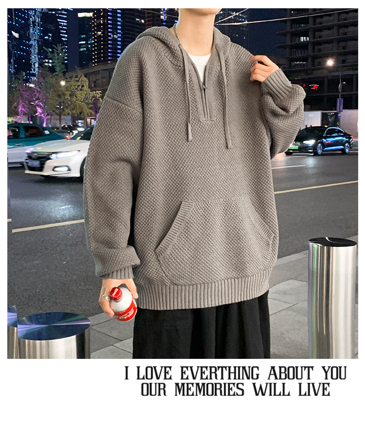 2401150522080322600.jpg