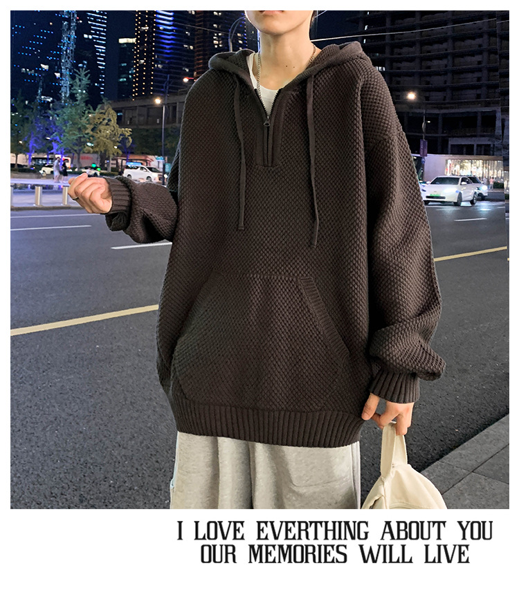 2401150521580328000.jpg