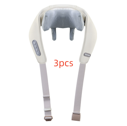 4008dc39-925f-46e5-a437-ad7d1536ab65.jpg?bid=2406250250321947200