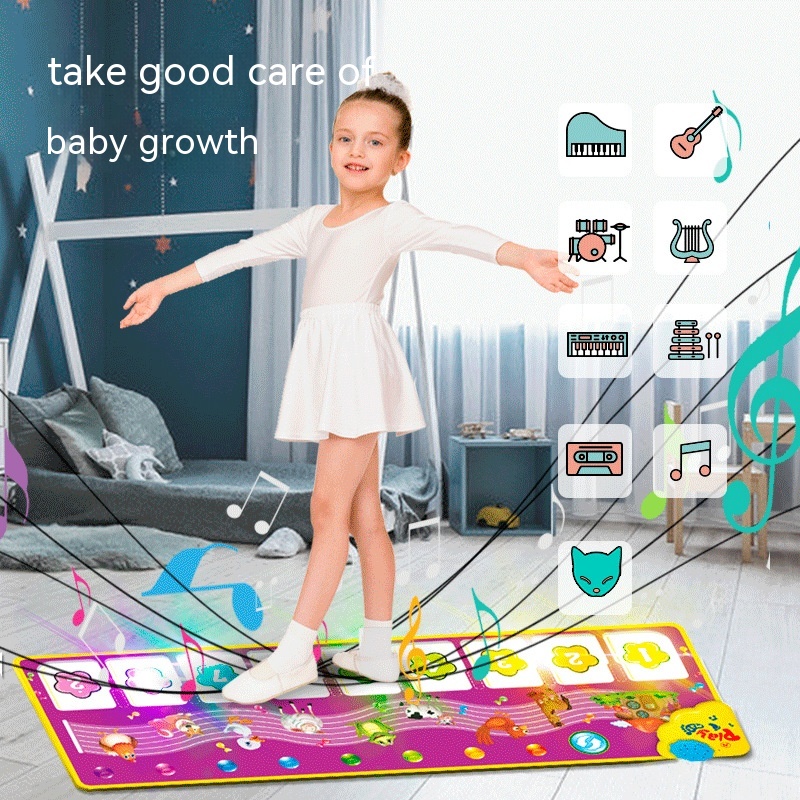 960469e1-a2bb-42e9-ac7b-bae27a388152_trans.jpeg