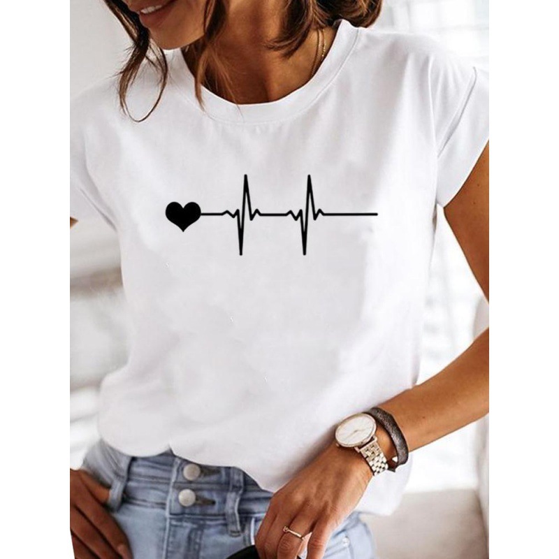 a53d2a23-e1b2-4a73-9570-a6c26ce70f14.jpg