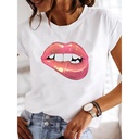 e0db2f4d-55be-431c-8984-965017e8d8c7.jpg
