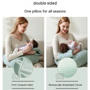 46c4ae71-5b47-465e-91a5-bfa52fb31769.jpg