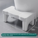 573bcce4-4b85-41fe-a2c9-952eb66a98bb.jpg