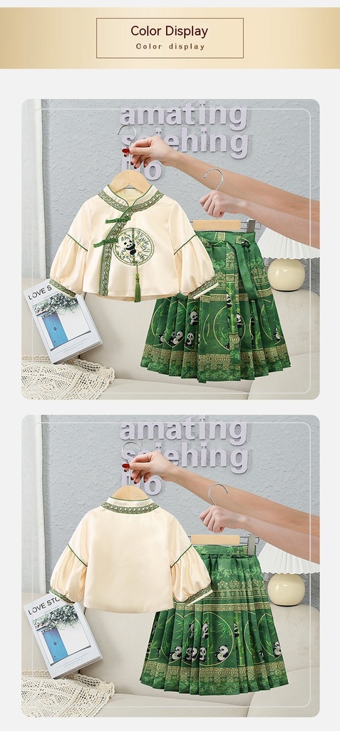 91579c90-5c82-4421-b5fb-8f4dbcdac139.jpg