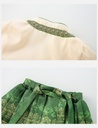 871ebbec-a20b-406d-b4e5-deb1f0bb004a.jpg