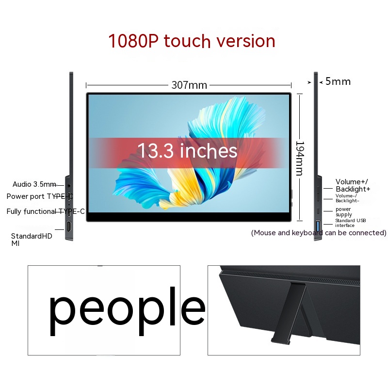 1742851425643401216.jpg