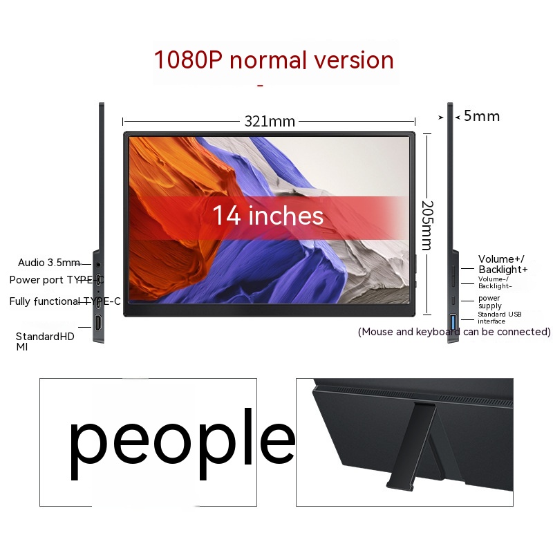 1742851425748258816.jpg