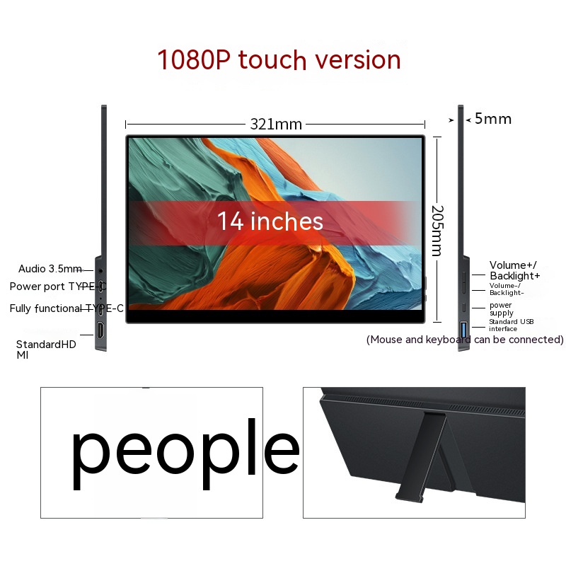 1742851425844727808.jpg