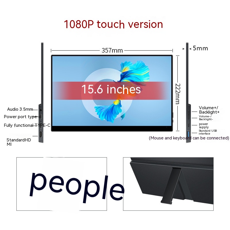 1742851424720654336.jpg