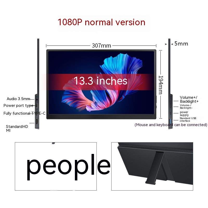 1742851425534349312.jpg