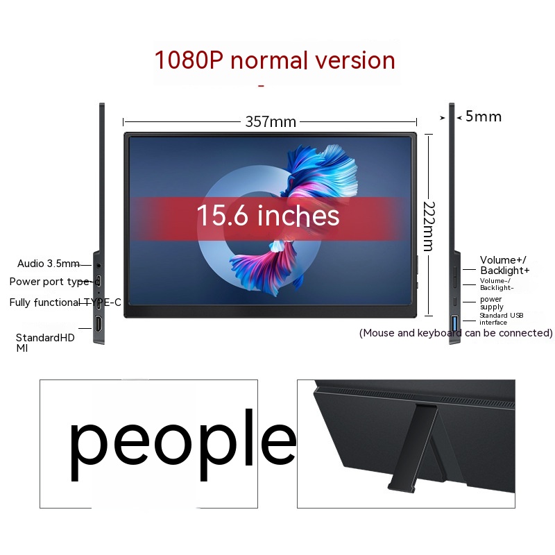 1742851425966362624.jpg