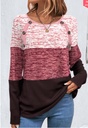 cd7ae87d-fed5-49e0-9ffa-26db265498b9.jpg