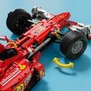 1ed98d11-3513-48da-86db-2f43b1abfdf7.jpg