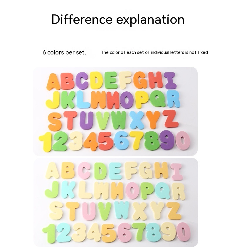 1741121613253971968.jpg