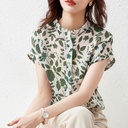 bfad42c5-b8b3-4e9c-9774-d2ee7ca85b0a.jpg
