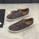 bc3c56d9-faf1-403c-bc9c-114a79ed4f04.jpg