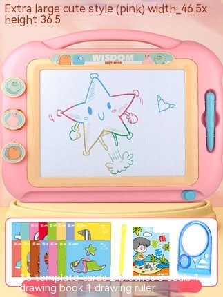 8d0714b4-422d-471f-9892-3098375e36b4_trans.jpeg