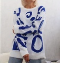 67c3c012-b0f6-4406-8954-a0b5377a2de9.jpg