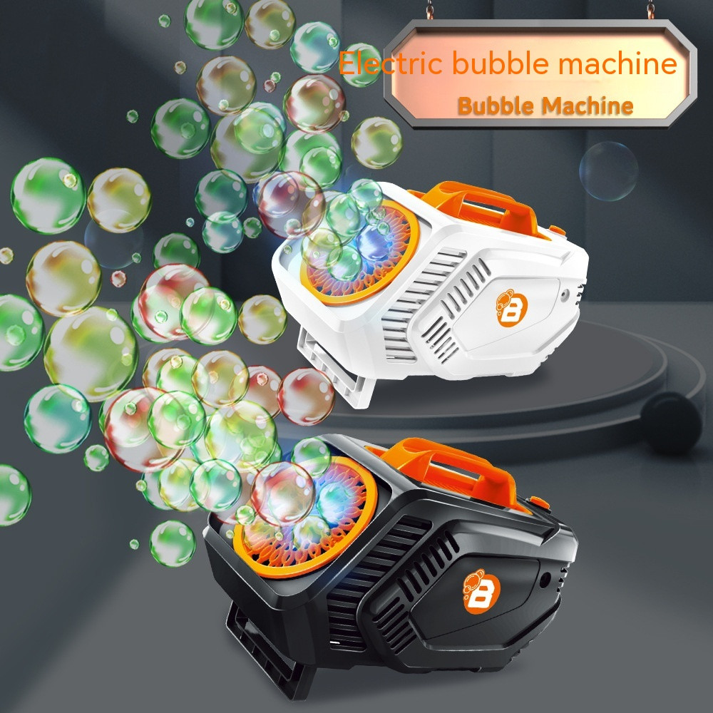 fe6cf1ec-c116-46e3-b7c1-ed97f1dab103.jpg