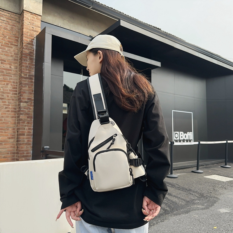 e4181ade-6953-4472-8e06-83db2df53a36.jpg