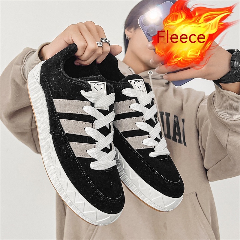 1734473202526195712.jpg