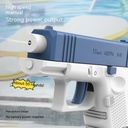 fde28bde-dd66-434a-9766-53f8401e1514.jpg