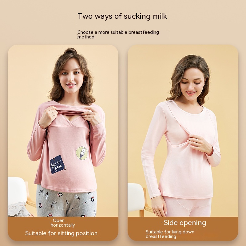 8a6842cc-a6d0-46ec-a2de-3f518dc491d1.jpg