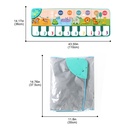 5819afbd-d1a0-4131-bc3a-29cb650c2c87.jpg