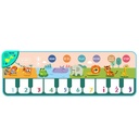 3ba4fff0-d157-4884-8530-eaa51f14d4ed.jpg?bid=2409200553131948100