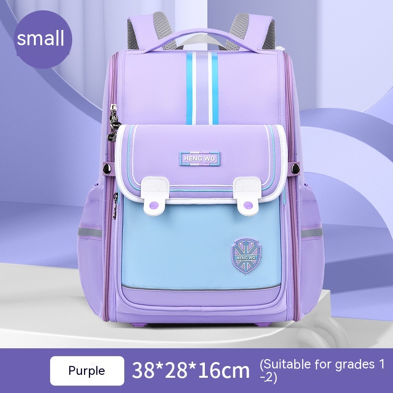 caf6f821-bbd9-4e6e-a857-83e47e9294ce.jpg