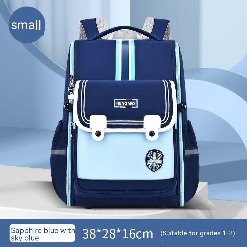 2d7d7969-5eea-4d8c-9180-715f8950abd7.jpg
