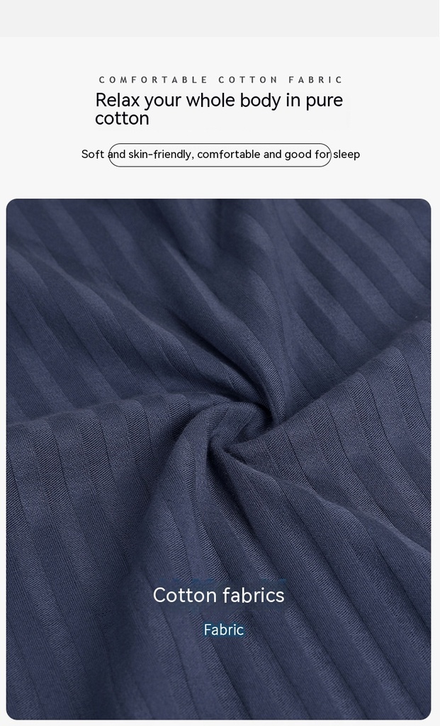 1731607704457318400.jpg