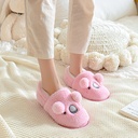 d78312b9-6bd4-4425-8dcc-bee96cc4950e.jpg