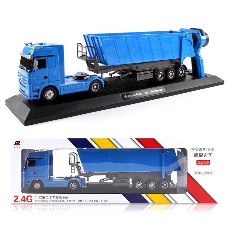 92ca2f09-7fe6-4b60-a60a-35bf84b580a4.jpg