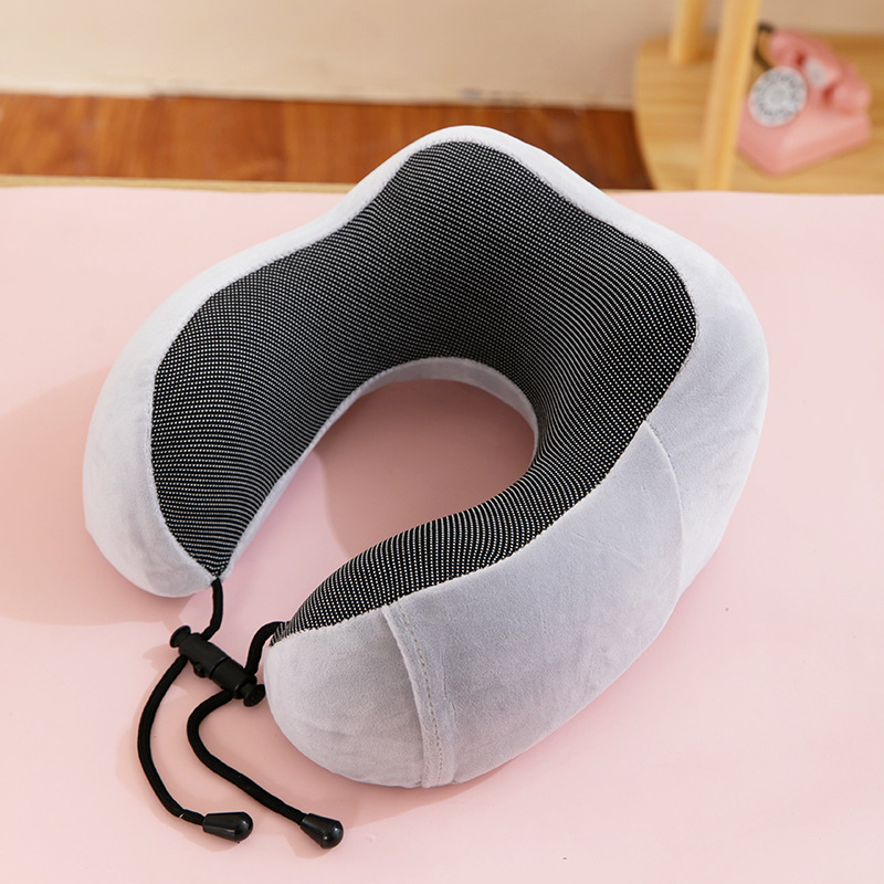 90a3d4cf-c39d-491d-a024-1dc2640071de.jpg