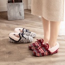 7d1fbebe-eb2a-44a0-bf38-72150ee28a8f.jpg