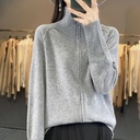 18c1f245-5f87-4d42-a5ce-14ef64272d24.jpg